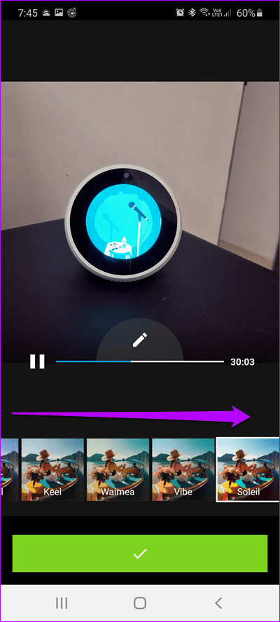 Best-Free-Apps-to-Add-Music-to-Instagram-Videos-4_4d470f76dc99e18ad75087b1b8410ea9 أفضل 6 تطبيقات مجانية لإضافة الموسيقى إلى فيديو Instagram
