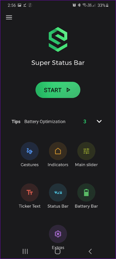 Best-Free-and-Fresh-Android-Apps-for-April-2020-11_4d470f76dc99e18ad75087b1b8410ea9 أفضل7 تطبيقات Android المجانية لشهر أفريل 2025