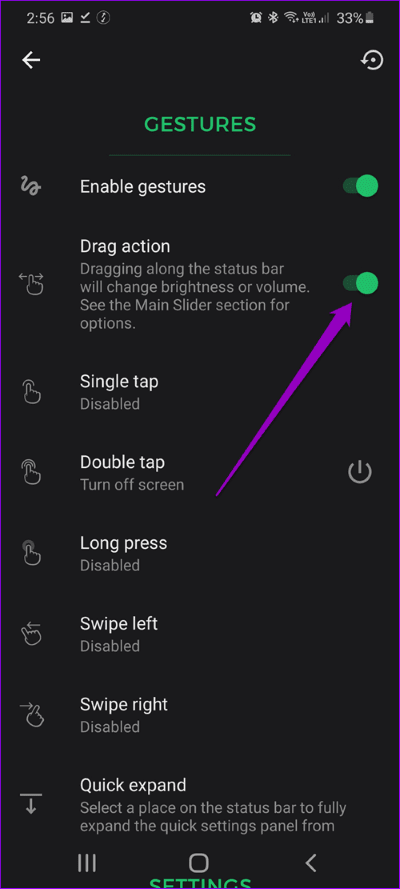 Best-Free-and-Fresh-Android-Apps-for-April-2020-13_4d470f76dc99e18ad75087b1b8410ea9 أفضل7 تطبيقات Android المجانية لشهر أفريل 2025