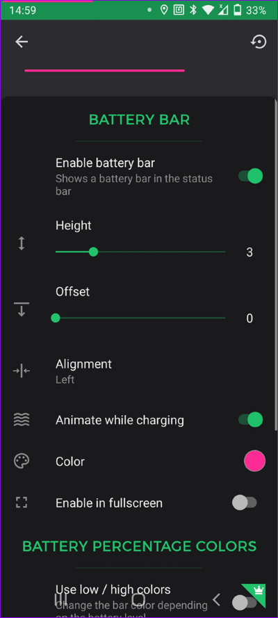 Best-Free-and-Fresh-Android-Apps-for-April-2020-17_4d470f76dc99e18ad75087b1b8410ea9 أفضل7 تطبيقات Android المجانية لشهر أفريل 2025