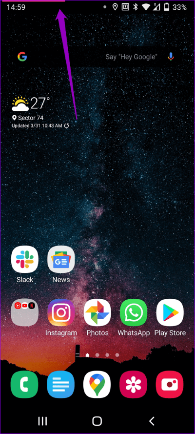 Best-Free-and-Fresh-Android-Apps-for-April-2020-19_4d470f76dc99e18ad75087b1b8410ea9 أفضل7 تطبيقات Android المجانية لشهر أفريل 2025