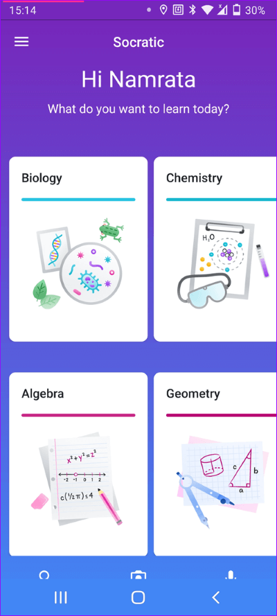 Best-Free-and-Fresh-Android-Apps-for-April-2020-1_4d470f76dc99e18ad75087b1b8410ea9 أفضل7 تطبيقات Android المجانية لشهر أفريل 2025