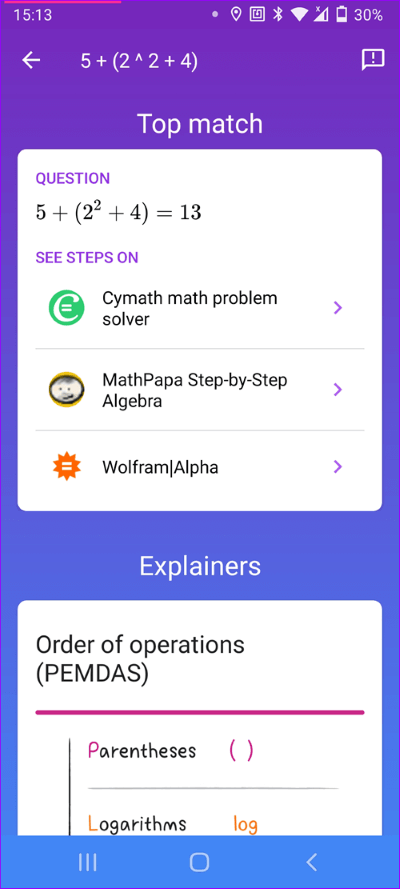 Best-Free-and-Fresh-Android-Apps-for-April-2020-28_4d470f76dc99e18ad75087b1b8410ea9 أفضل7 تطبيقات Android المجانية لشهر أفريل 2025