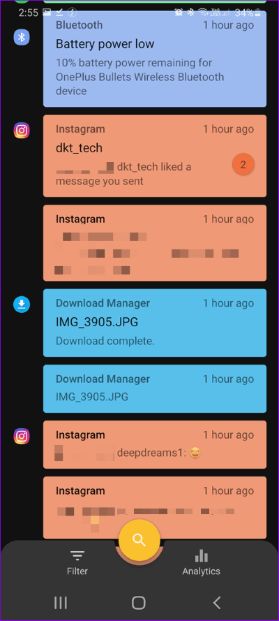 Best-Free-and-Fresh-Android-Apps-for-April-2020-7_4d470f76dc99e18ad75087b1b8410ea9 أفضل7 تطبيقات Android المجانية لشهر أفريل 2025