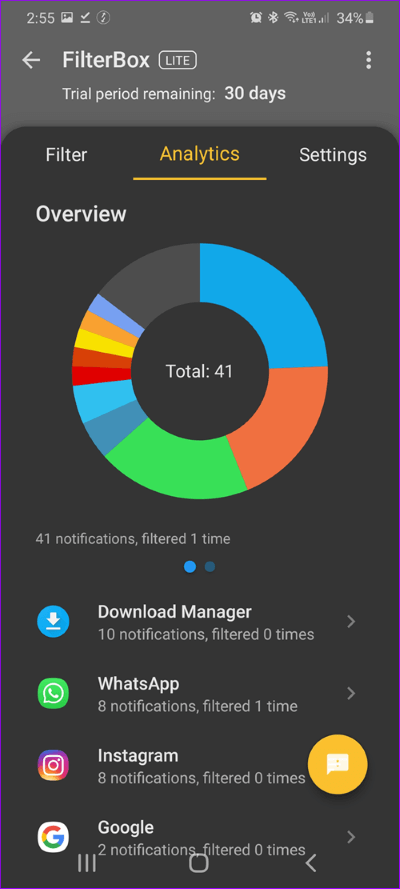Best-Free-and-Fresh-Android-Apps-for-April-2020-8_4d470f76dc99e18ad75087b1b8410ea9 أفضل7 تطبيقات Android المجانية لشهر أفريل 2025