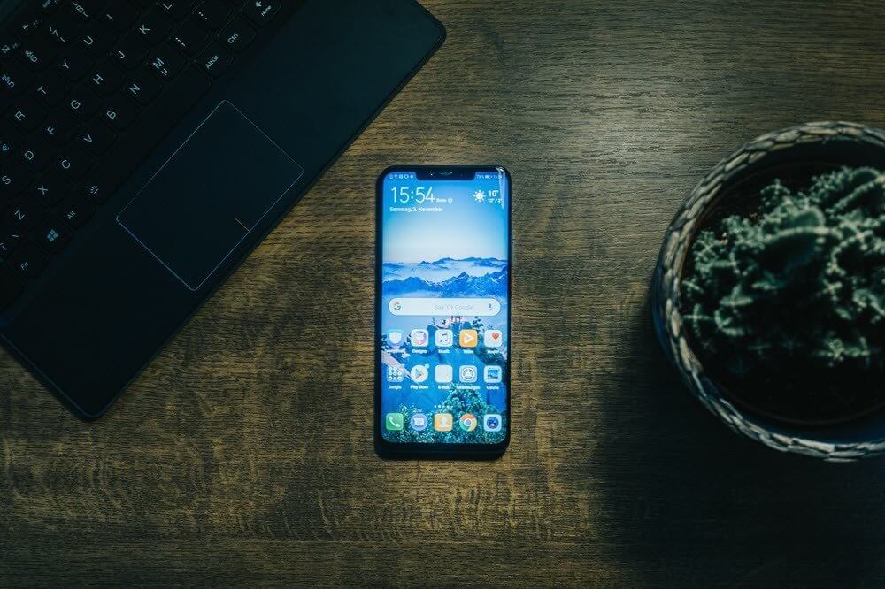 Best-Free-and-Fresh-Android-Apps-for-April-2020_4d470f76dc99e18ad75087b1b8410ea9 أفضل7 تطبيقات Android المجانية لشهر أفريل 2025