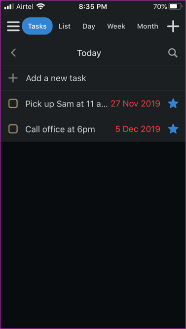 Calendars-5-vs-Google-Calendar-10_4d470f76dc99e18ad75087b1b8410ea9 Calendars 5 مقابل تقويم Google: تطبيق التقويم الأفضل