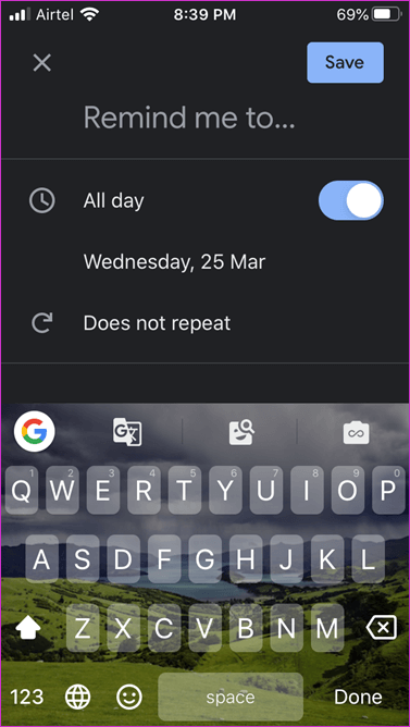 Calendars-5-vs-Google-Calendar-13_4d470f76dc99e18ad75087b1b8410ea9 Calendars 5 مقابل تقويم Google: تطبيق التقويم الأفضل