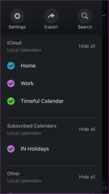 Calendars-5-vs-Google-Calendar-5_4d470f76dc99e18ad75087b1b8410ea9 Calendars 5 مقابل تقويم Google: تطبيق التقويم الأفضل