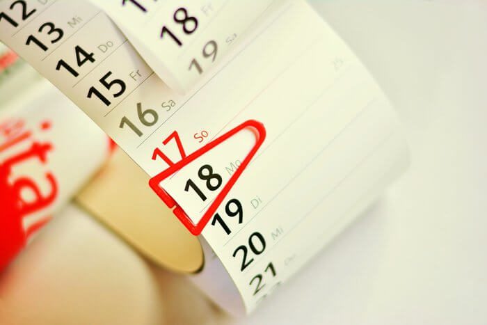 Calendars-5-vs-Google-Calendar_935adec67b324b146ff212ec4c69054f Calendars 5 مقابل تقويم Google: تطبيق التقويم الأفضل