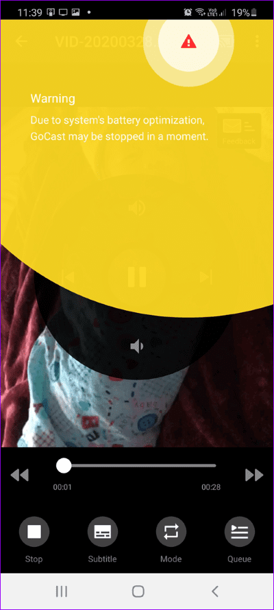 Cast-to-TV-Pro-4_4d470f76dc99e18ad75087b1b8410ea9 أفضل7 تطبيقات Android المجانية لشهر أفريل 2025