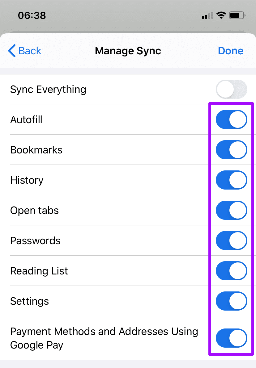 Chrome-Ios-Privacy-Tips-3_4d470f76dc99e18ad75087b1b8410ea9 أفضل 10 نصائح خصوصية لـ Google Chrome لنظام التشغيل iOS