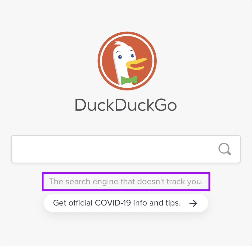 Chrome-Ios-Privacy-Tips-4_4d470f76dc99e18ad75087b1b8410ea9 أفضل 10 نصائح خصوصية لـ Google Chrome لنظام التشغيل iOS