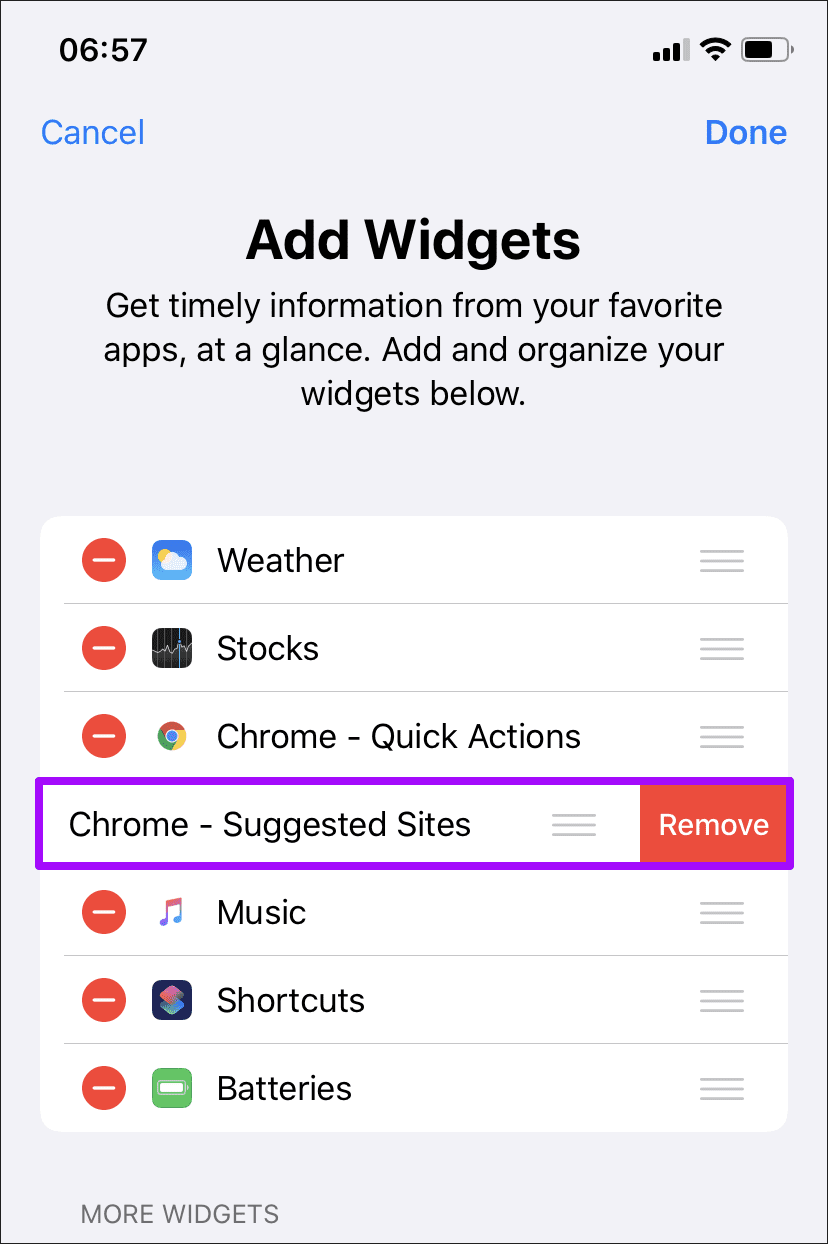 Chrome-Ios-Privacy-Tips-8_4d470f76dc99e18ad75087b1b8410ea9 أفضل 10 نصائح خصوصية لـ Google Chrome لنظام التشغيل iOS