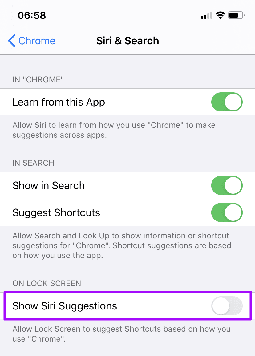 Chrome-Ios-Privacy-Tips-9_4d470f76dc99e18ad75087b1b8410ea9 أفضل 10 نصائح خصوصية لـ Google Chrome لنظام التشغيل iOS