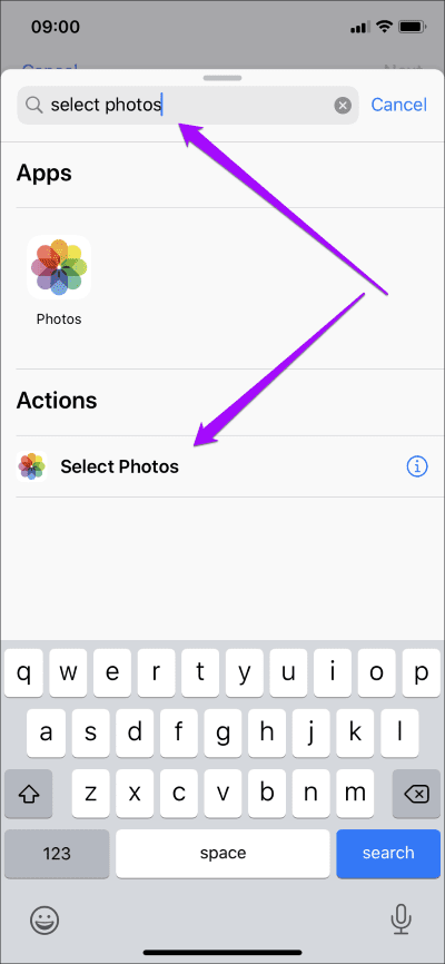 كيفية تحويل صور JPG بسهولة إلى HEIC على iPhone - %categories
