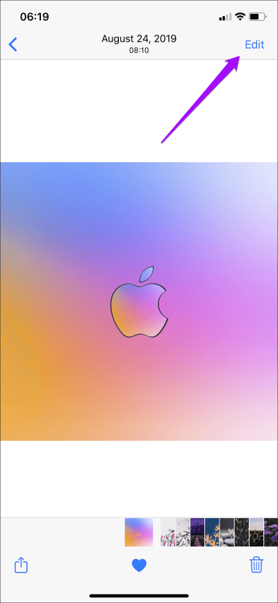 Convert-PNG-to-JPG-Iphone-Ipad-2_4d470f76dc99e18ad75087b1b8410ea9 أفضل 4 طرق لتحويل PNG إلى JPG على iPhone و iPad