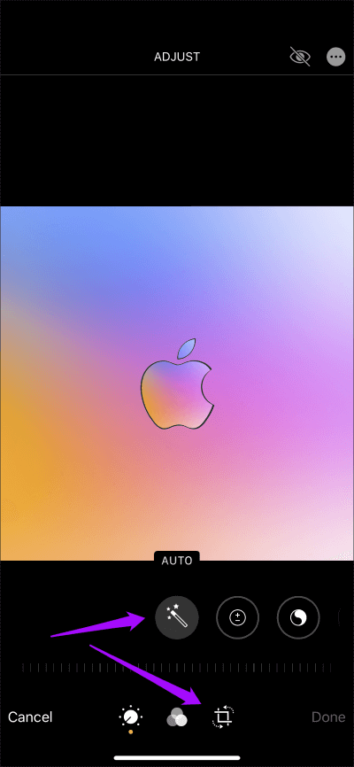 Convert-PNG-to-JPG-Iphone-Ipad-3_4d470f76dc99e18ad75087b1b8410ea9 أفضل 4 طرق لتحويل PNG إلى JPG على iPhone و iPad