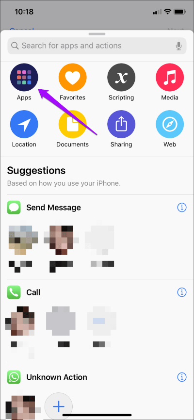 Convert-PNG-to-JPG-Iphone-Ipad-7_4d470f76dc99e18ad75087b1b8410ea9 أفضل 4 طرق لتحويل PNG إلى JPG على iPhone و iPad
