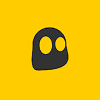 CyberGhost أفضل 7 تطبيقات VPN لـ Netflix في 2023