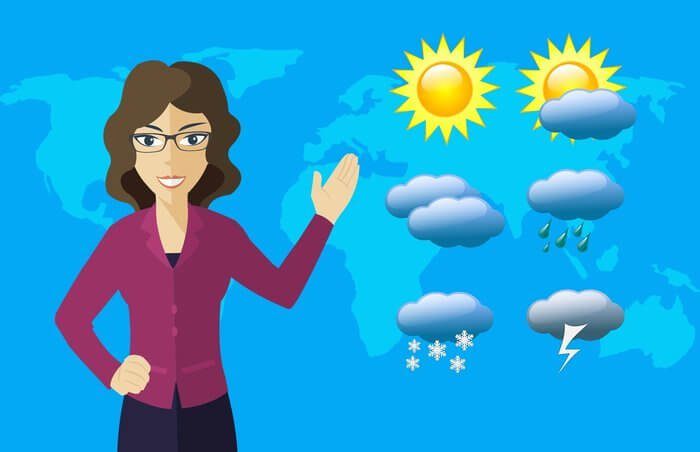 Dark-Sky-Alternatives_935adec67b324b146ff212ec4c69054f أفضل 5 بدائل لـ Dark Sky لنظام Android