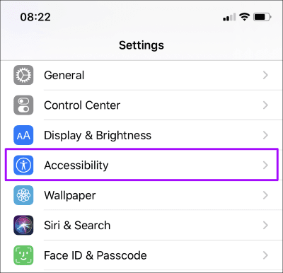 Disable-Reachability-Iphone-1_4d470f76dc99e18ad75087b1b8410ea9 كيفية تعطيل إيماءة الوصول على iPhone
