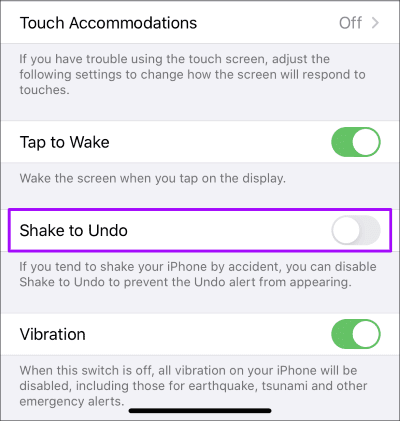 Disable-Reachability-Iphone-5_4d470f76dc99e18ad75087b1b8410ea9 كيفية تعطيل إيماءة الوصول على iPhone