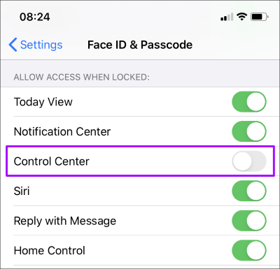 Disable-Reachability-Iphone-7_4d470f76dc99e18ad75087b1b8410ea9 كيفية تعطيل إيماءة الوصول على iPhone