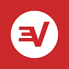 ExpressVPN أفضل 7 تطبيقات VPN لـ Netflix في 2023
