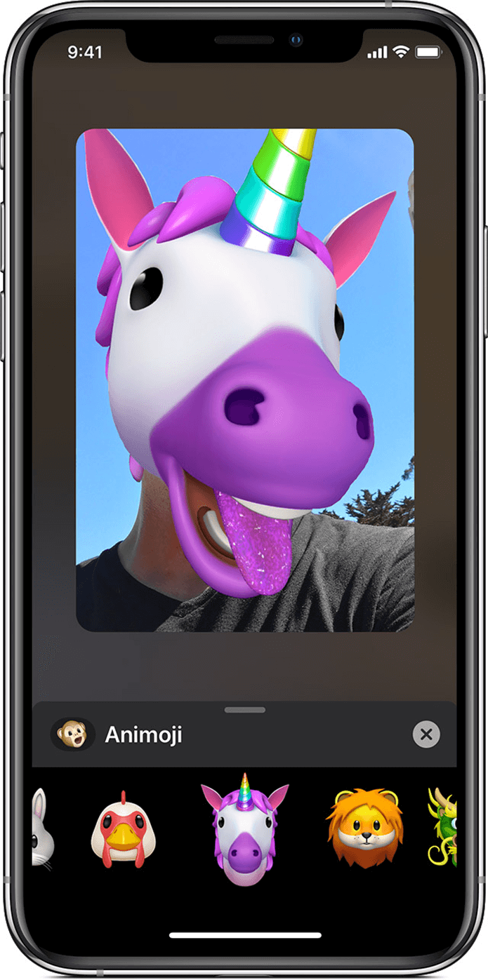 FaceTime-vs-Google-Duo-Iphone-6_200421_055023_4d470f76dc99e18ad75087b1b8410ea9 FaceTime مقابل Google Duo على iPhone: هل يجب عليك التبديل