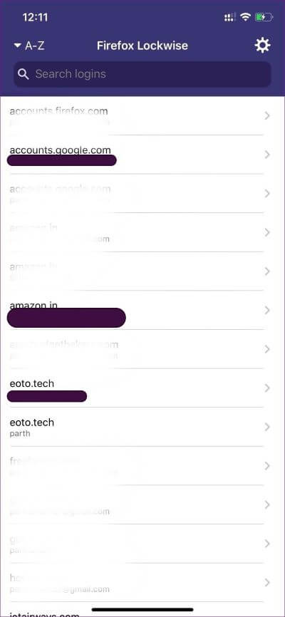 Firefox-home_200329_063843_4d470f76dc99e18ad75087b1b8410ea9 أفضل 5 بدائل لـ iCloud Keychain لأجهزة iPhone