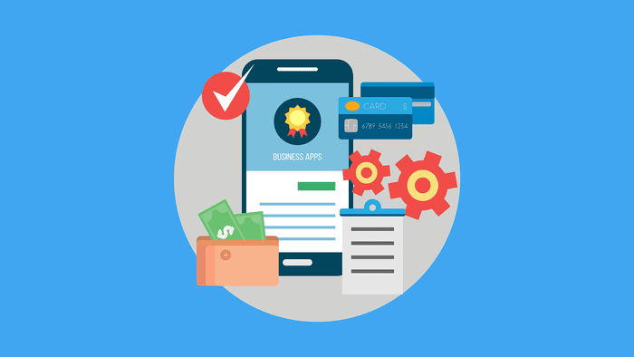 Fix-Google-Duo-Not-Working-9_935adec67b324b146ff212ec4c69054f كيفية إصلاح عدم عمل Google Duo على Android و iOS