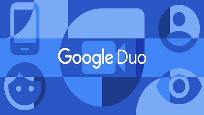 كيفية إصلاح عدم عمل Google Duo على Android و iOS - %categories