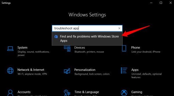 Fix-Microsoft-Teams-No-Sound-Issue-on-Windows-10-10 كيفية إصلاح مشكلة صوت Microsoft Teams في نظام Windows 10