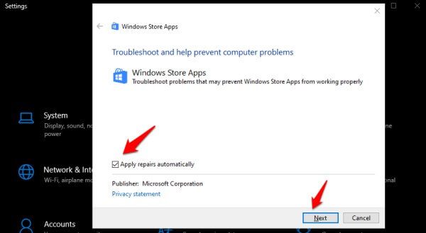 Fix-Microsoft-Teams-No-Sound-Issue-on-Windows-10-11 كيفية إصلاح مشكلة صوت Microsoft Teams في نظام Windows 10