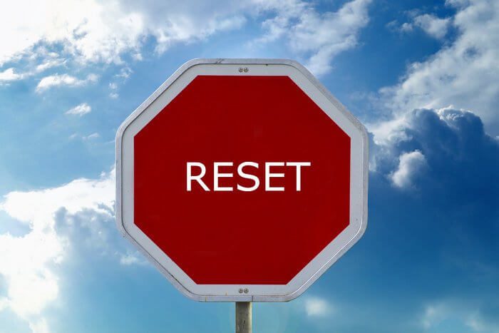 Fix-an-App-Default-Was-Reset-Notification-Error-in-Windows_935adec67b324b146ff212ec4c69054f أفضل 7 إصلاحات لتم إعادة تعيين إشعار افتراضي للتطبيق في Windows 10