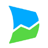 FutureAdvisor أفضل 10 برامج إدارة الأموال للشخص لنظام Windows 10