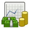 GnuCash أفضل 10 برامج إدارة الأموال للشخص لنظام Windows 10