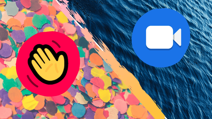 Google-Duo-vs-Houseparty-Which-Video-Conferencing-App-Should-You-Use_935adec67b324b146ff212ec4c69054f Google Duo مقابل Houseparty: أي تطبيق مؤتمرات فيديو يجب أن تستخدمه
