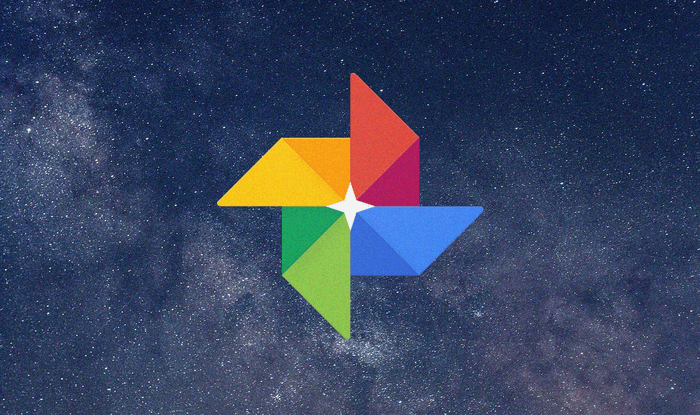 كيفية استخدام Google Photos في الوضع المظلم على iPhone و iPad - %categories