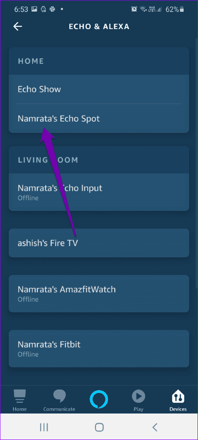 How-to-Add-Photos-and-Pictures-to-Amazon-Echo-Spot-10_4d470f76dc99e18ad75087b1b8410ea9 كيفية إضافة الصور واللقطات إلى Amazon Echo Spot
