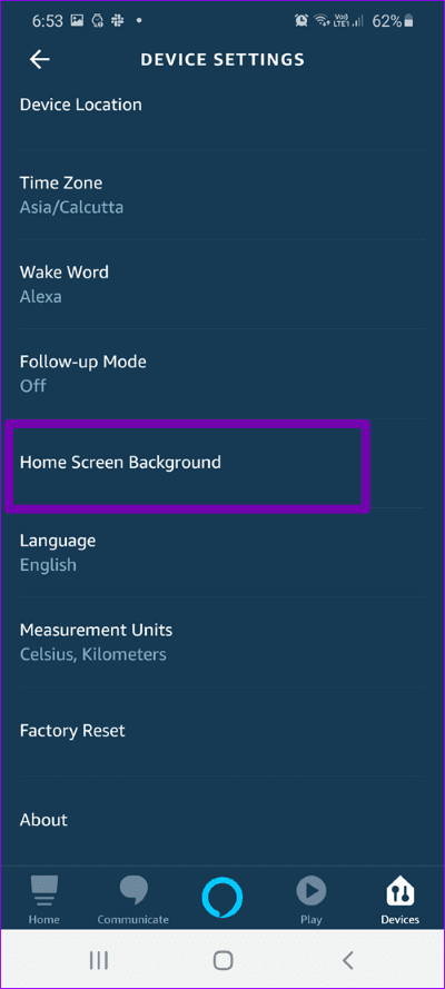 How-to-Add-Photos-and-Pictures-to-Amazon-Echo-Spot-11_4d470f76dc99e18ad75087b1b8410ea9 كيفية إضافة الصور واللقطات إلى Amazon Echo Spot