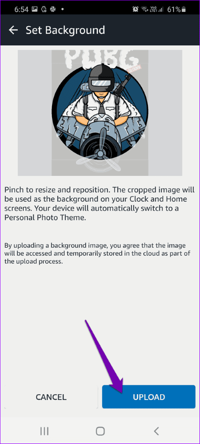How-to-Add-Photos-and-Pictures-to-Amazon-Echo-Spot-1_4d470f76dc99e18ad75087b1b8410ea9 كيفية إضافة الصور واللقطات إلى Amazon Echo Spot