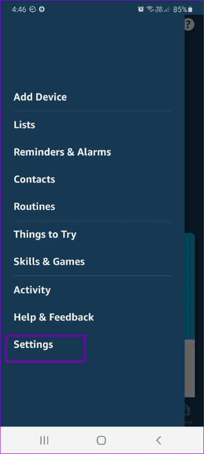 How-to-Add-Photos-and-Pictures-to-Amazon-Echo-Spot-2_4d470f76dc99e18ad75087b1b8410ea9 كيفية إضافة الصور واللقطات إلى Amazon Echo Spot