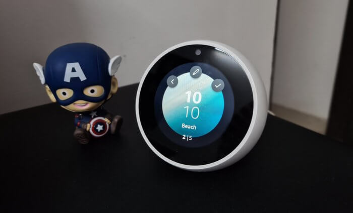 How-to-Add-Photos-and-Pictures-to-Amazon-Echo-Spot-2_935adec67b324b146ff212ec4c69054f كيفية إضافة الصور واللقطات إلى Amazon Echo Spot