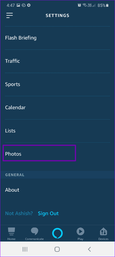 How-to-Add-Photos-and-Pictures-to-Amazon-Echo-Spot-3_4d470f76dc99e18ad75087b1b8410ea9 كيفية إضافة الصور واللقطات إلى Amazon Echo Spot
