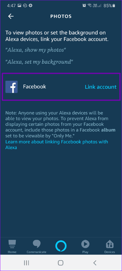 How-to-Add-Photos-and-Pictures-to-Amazon-Echo-Spot-4_4d470f76dc99e18ad75087b1b8410ea9 كيفية إضافة الصور واللقطات إلى Amazon Echo Spot