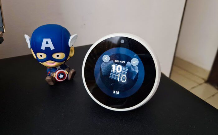 How-to-Add-Photos-and-Pictures-to-Amazon-Echo-Spot-7_935adec67b324b146ff212ec4c69054f كيفية إضافة الصور واللقطات إلى Amazon Echo Spot