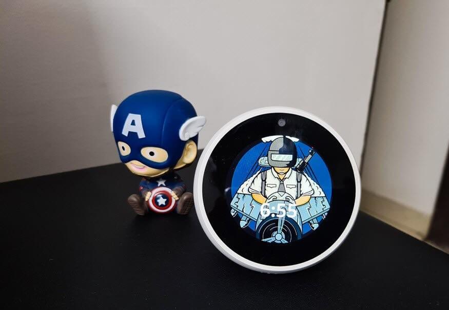How-to-Add-Photos-and-Pictures-to-Amazon-Echo-Spot-9_200401_133355_0e5a258db8d71a8ccb613a64eb1abe19_4d470f76dc99e18ad75087b1b8410ea9 كيفية إضافة الصور واللقطات إلى Amazon Echo Spot