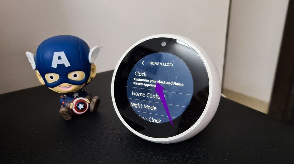 How-to-Add-Photos-to-Amazon-Echo-Spot-2_4d470f76dc99e18ad75087b1b8410ea9 كيفية إضافة الصور واللقطات إلى Amazon Echo Spot